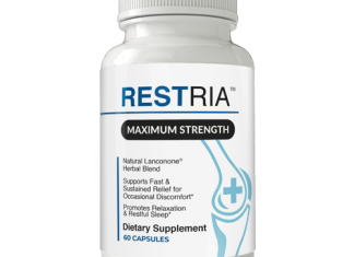 Restria