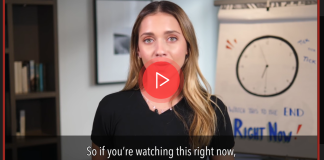 The Obsession Method