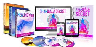 The Shambala Secret Program Reviews