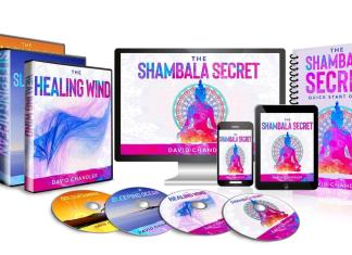 The Shambala Secret Program Reviews