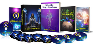 The Superabundance System Reviews