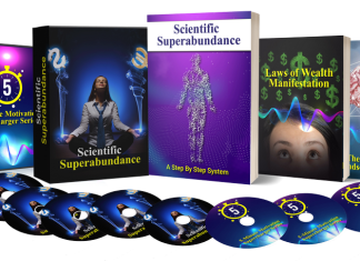 The Superabundance System Reviews