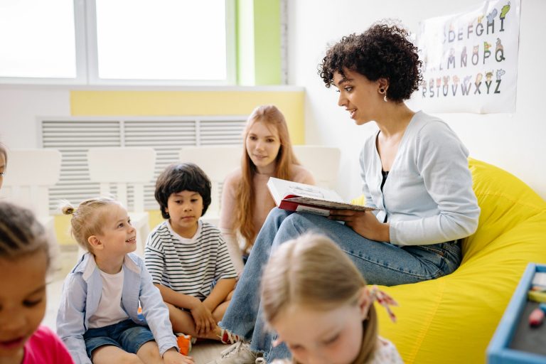 Ask the Guidance Center experts Ask the Guidance Center experts