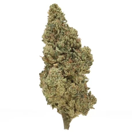 Botany Farms Delta-8 Pineapple Haze