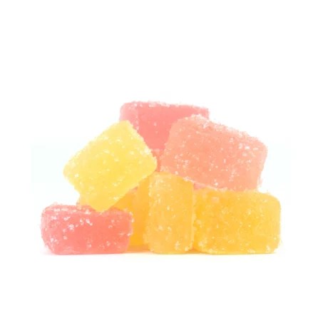 Botany Farms Delta 8 Gummies