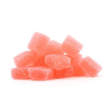 Botany Farms Delta 9 Gummies Watermelon 