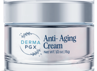 Derma PGX Cream