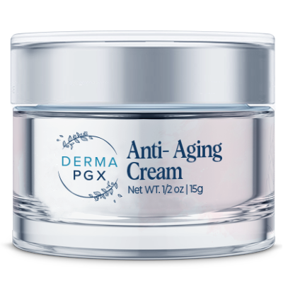 Derma PGX Cream Reviews: My 30 Days Experience Report! Derma PGX Cream Reviews: My 30 Days Experience Report!