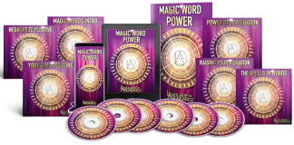 The Language Of Abundance Program