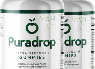 PuraDrop Reviews