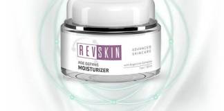 RevSkin