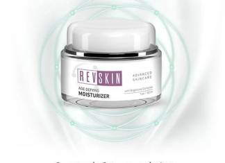 RevSkin