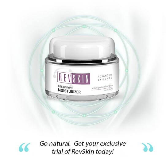 RevSkin Canada Reviews: WAIT! Does the Eye Cream Scam? RevSkin Canada Reviews: WAIT! Does the Eye Cream Scam?