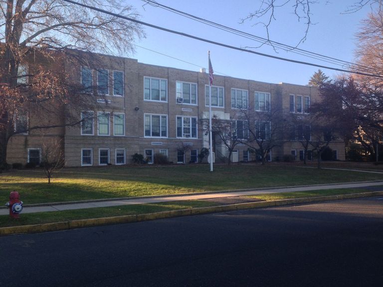 McCormack named Sea Cliff Elementary interim principal McCormack named Sea Cliff Elementary interim principal