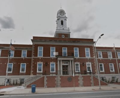 Moody’s gives Town of Hempstead highest bond rating Moody’s gives Town of Hempstead highest bond rating