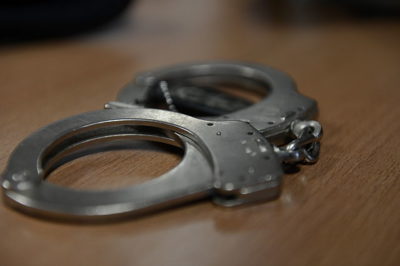 Floral Park teen charged with manslaughter in fatal Jericho Turnpike crash