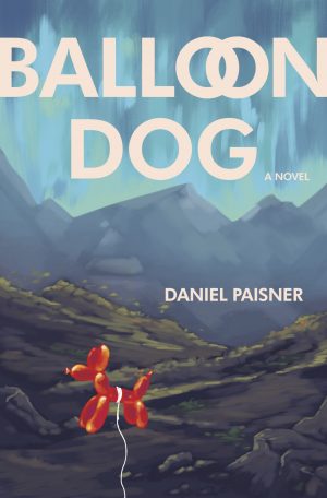 Great Neck Library Author Event & Book Signing with Dan Paisner Great Neck Library Author Event & Book Signing with Dan Paisner