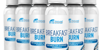 Breakfast Burn Reviews