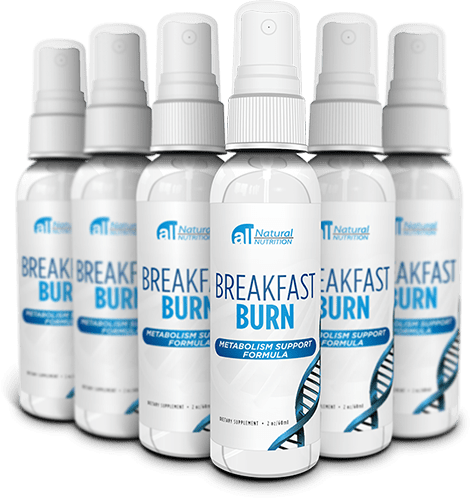 Breakfast Burn Reviews – Does It Really Work? Read My Results Breakfast Burn Reviews – Does It Really Work? Read My Results