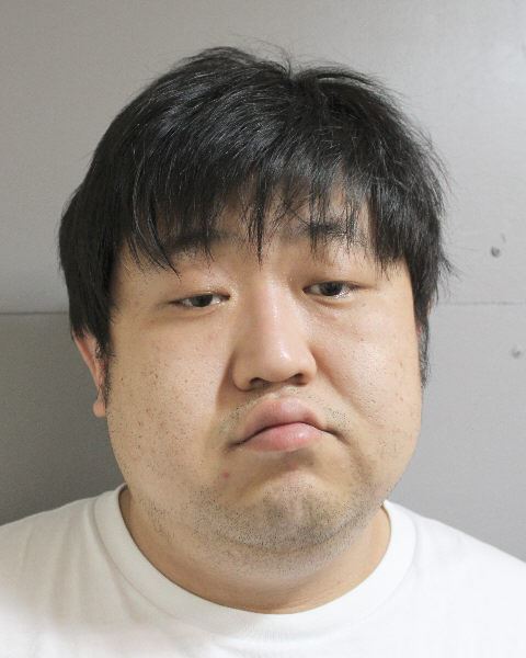 Port vape shop owner arrested for selling THC: police