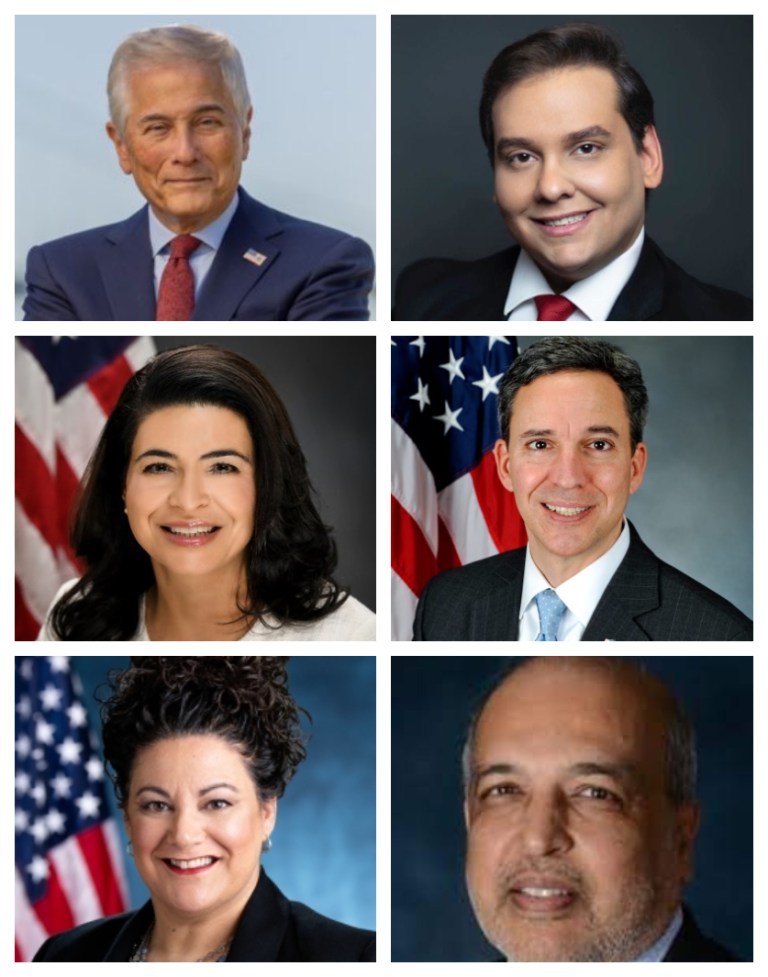 Port Washington to vote in many races Nov. 8 Port Washington to vote in many races Nov. 8