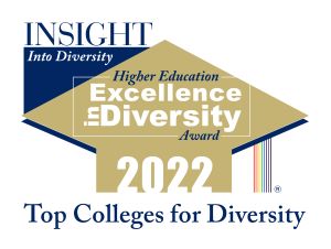 SUNY Old Westbury earns 5th consecutive Higher Education Excellence in Diversity Award SUNY Old Westbury earns 5th consecutive Higher Education Excellence in Diversity Award