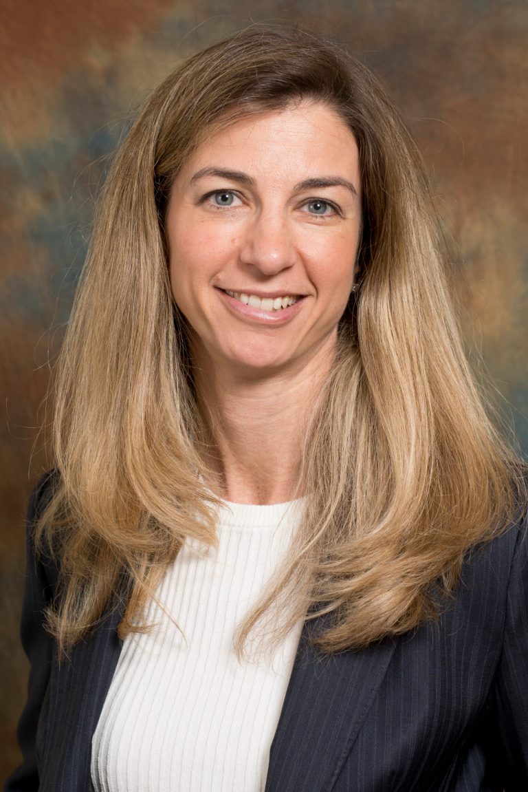 Pioneering medical educator promoted to vice dean, Zucker School of Medicine at Hofstra/Northwell Pioneering medical educator promoted to vice dean, Zucker School of Medicine at Hofstra/Northwell