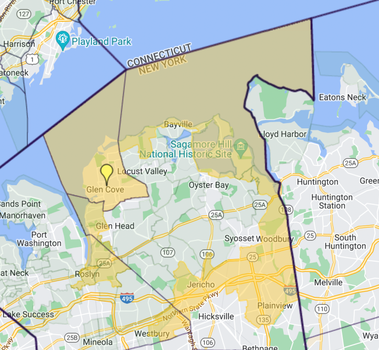 Lavine outraises Anzai in District 13 Assembly race