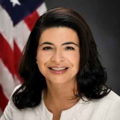 Anna Kaplan Anna Kaplan