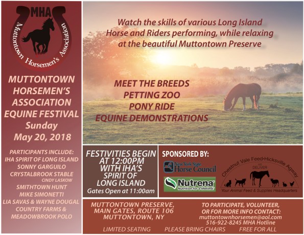 2018-EQUINE-FESTIVAL-FLYER-1.jpg