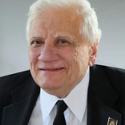 Great Neck resident Richard Stancati dies at 86 Great Neck resident Richard Stancati dies at 86
