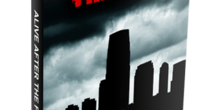 Alive After The Fall