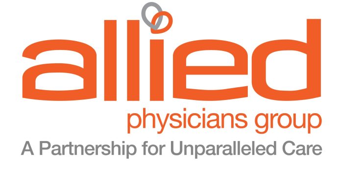 Allied-logo-1-scaled-2.jpg