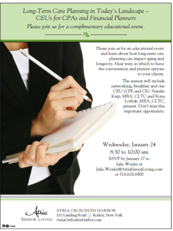 CEUs-at-Atria-on-Roslyn-Harbor-Jan-24-2.png