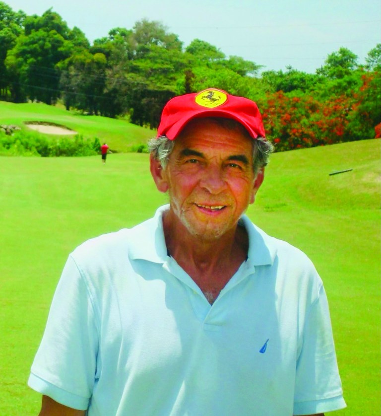 Carmen Intintoli of Port Washington died on Saturday, Oct. 29 at age 74 Carmen Intintoli of Port Washington died on Saturday, Oct. 29 at age 74