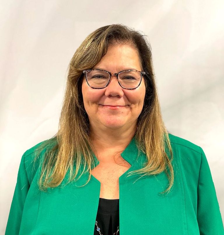 King Kullen Grocery Co. Inc. hires Carolann Maroney as Director of Human Resources King Kullen Grocery Co. Inc. hires Carolann Maroney as Director of Human Resources