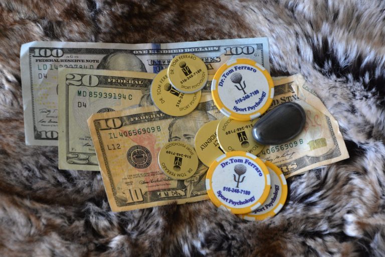 Our Town: Bitcoin, cryptocurrency and the world of tomorrow Our Town: Bitcoin, cryptocurrency and the world of tomorrow