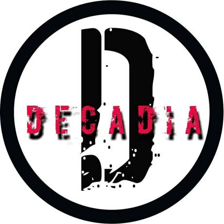 Decadia-1.jpg