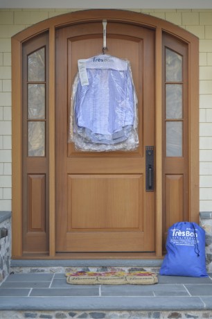 Delivery-Door-3.jpg