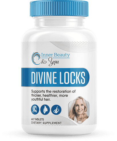 Divine Locks Reviews – Does It Work? Here’s My Experience Divine Locks Reviews – Does It Work? Here’s My Experience