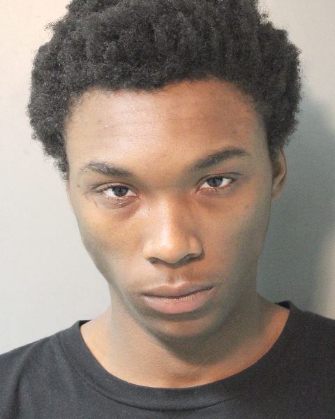 Far Rockaway man charged with carjacking woman in Williston Park at gunpoint Far Rockaway man charged with carjacking woman in Williston Park at gunpoint