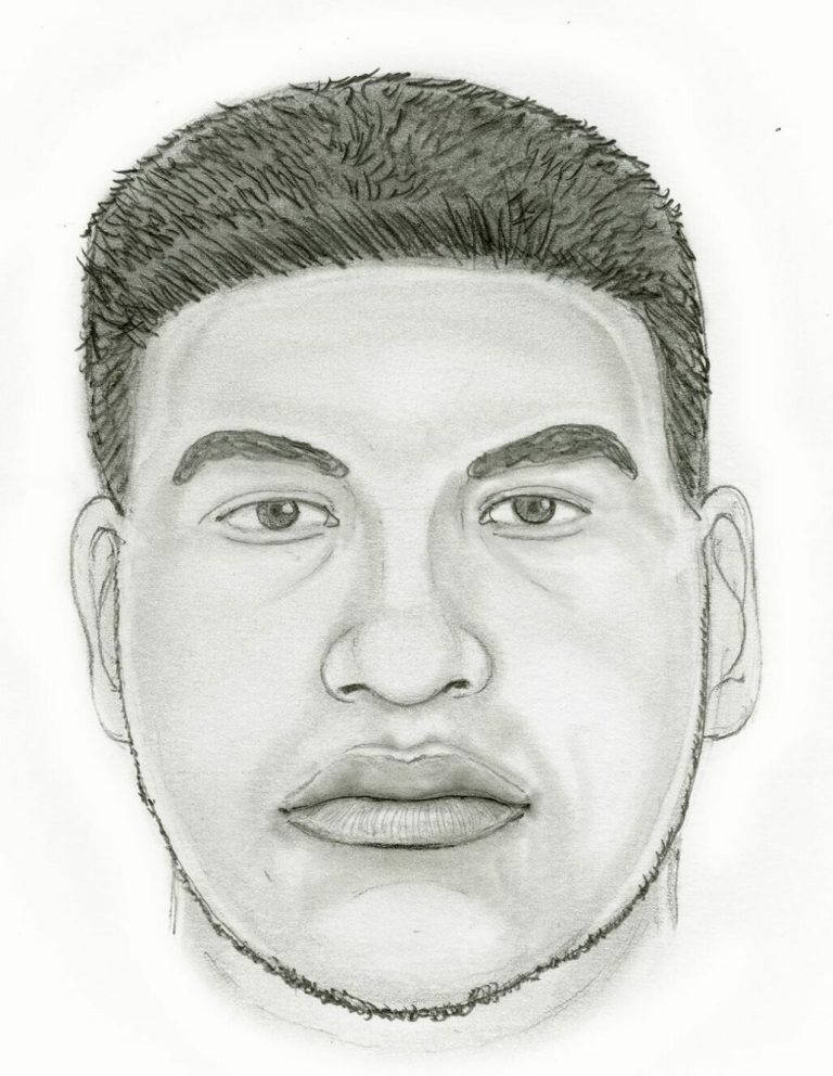 Man followed, grabbed 9-year-old girl in New Cassel: Police Man followed, grabbed 9-year-old girl in New Cassel: Police