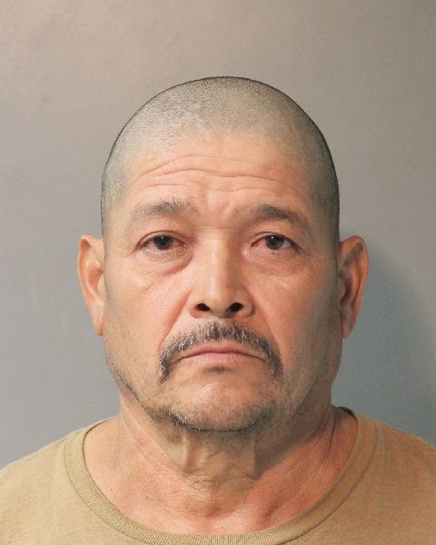 New Cassel man charged in stabbing: Police New Cassel man charged in stabbing: Police