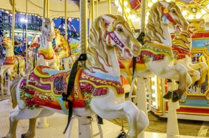 Dreamland-carousel-680×450-2.jpg