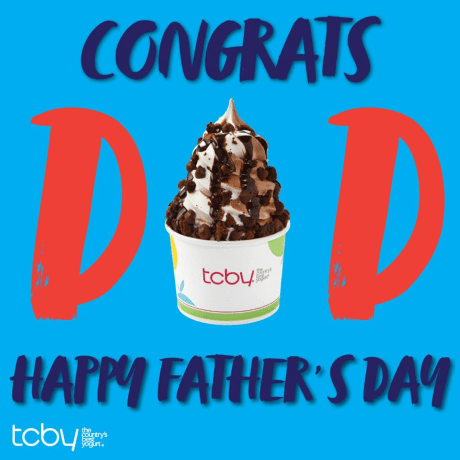 Fathers-Day-TCBY.png