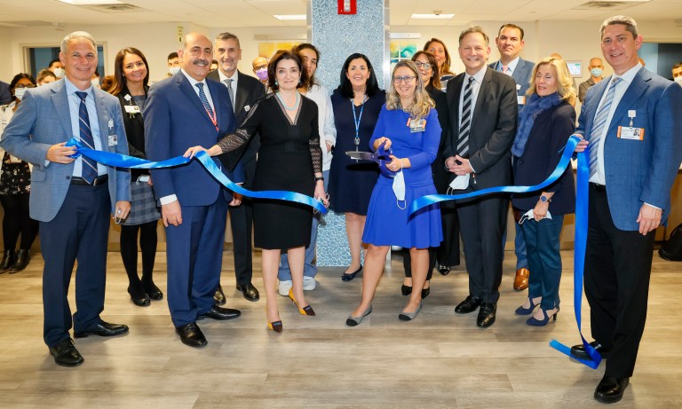 Glen Cove Hospital to open $11M physical medicine rehabilitation unit Glen Cove Hospital to open $11M physical medicine rehabilitation unit
