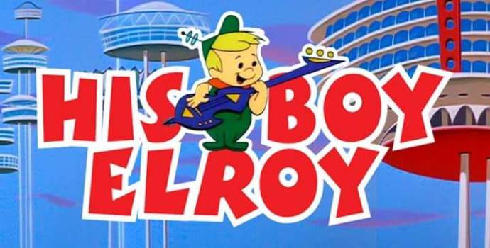 His-Boy-Elroy.jpg