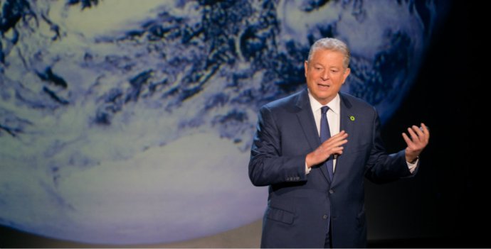 Inconvenient-Sequel-Truth-To-Power-An_Still-5_7952x5304_300dpi-1-1.jpg