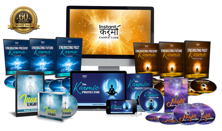 Instant Karma Code Reviews – Official Free PDF Download