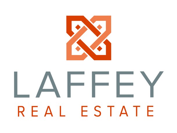 LaffeyRealEstate-hi-res-1.jpg